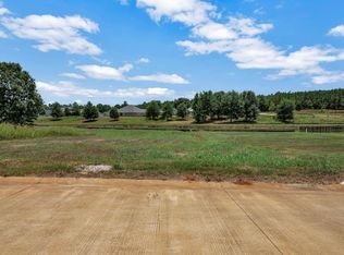 190 Clear View Ln, Nacogdoches, TX 75965