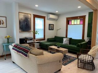 24 Franklin St, Winooski, VT 05404