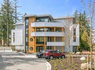 2635 King George Blvd #227, Surrey, BC V4P 0H7