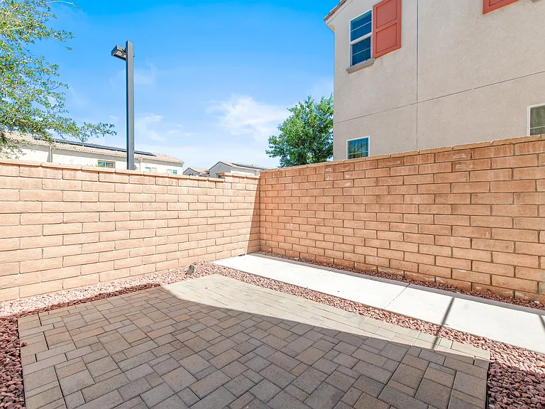 7155 Citrus Ave #137 — Photo 5