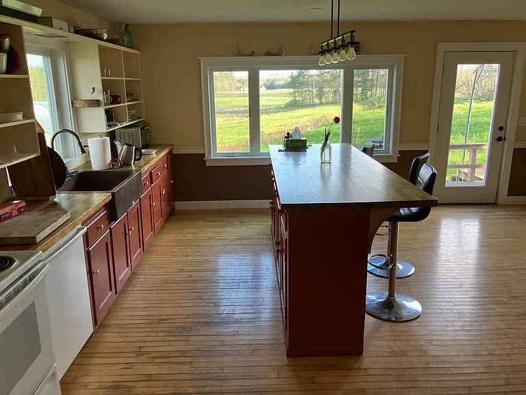 29 Long Meadow Dr #1 — Photo 3