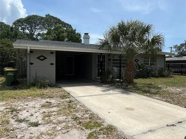 3316 Jolson Dr, Sarasota, FL 34237