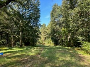 0 Price Chapel Rd, Lavonia, GA 30553