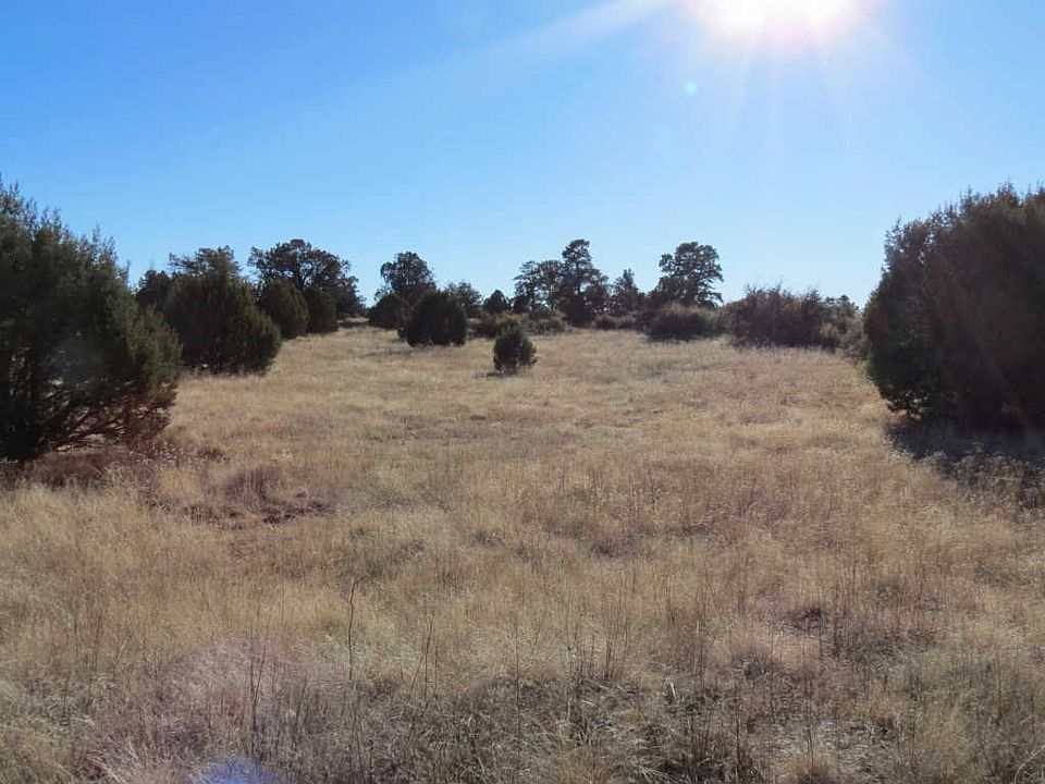 1st image of 14385 N Three Sisters Dr #37
