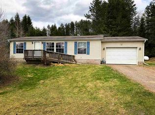 5548 Main St, Tipler, WI 54542