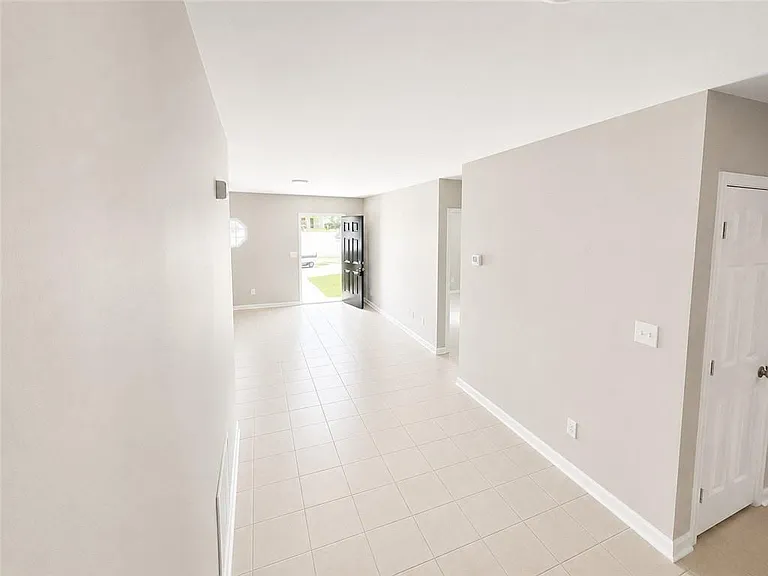 842 Store House Ct #A — Photo 6