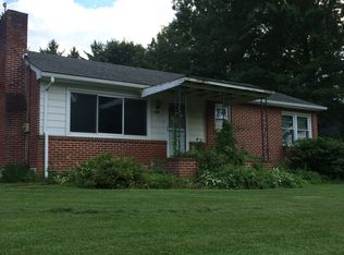 713 Grantham Rd, Mechanicsburg, PA 17055