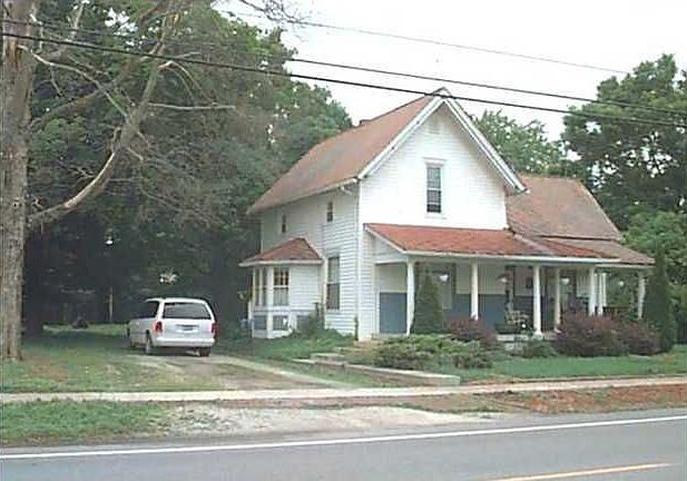1st image of 420 Antwerp Dr