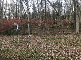 218 Red Bird Trl, Bowling Green, KY 42101