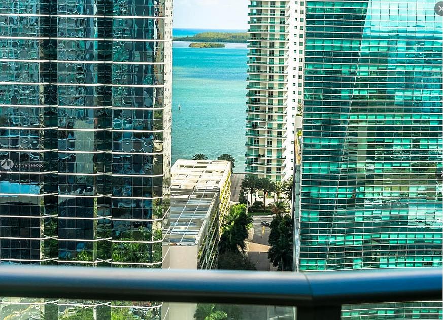 1st image of 1300 S Miami Ave #19