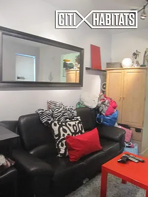 Rented by Citi Habitats | media 38