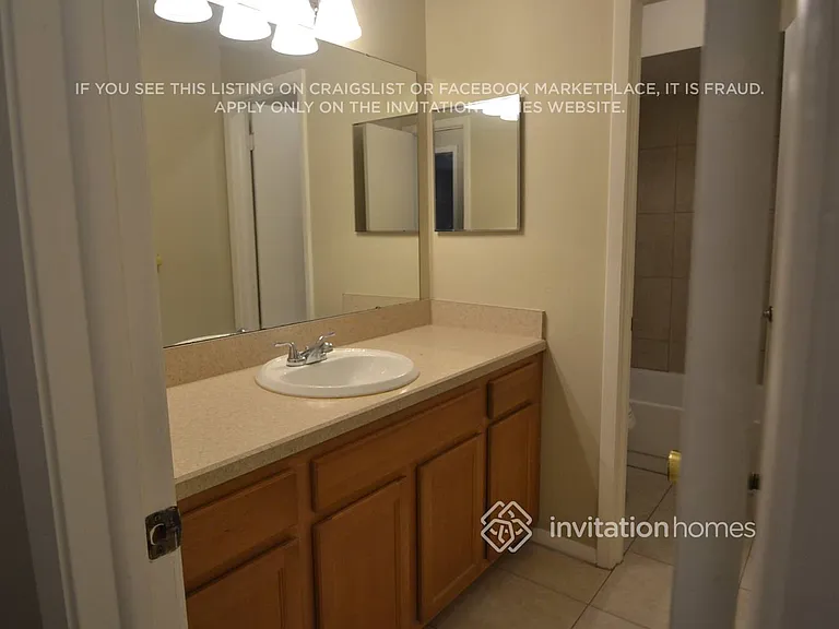 644 Deer Run Ct — Photo 9