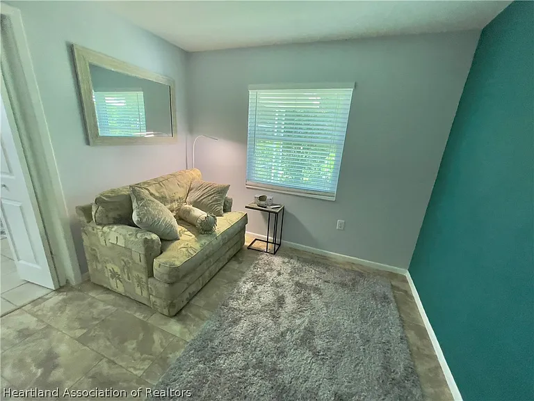 1801 Lakeview Dr #309 — Photo 17