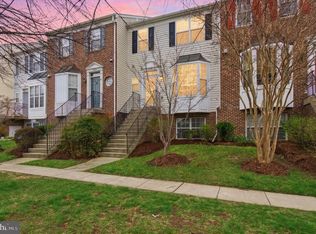 1212 Needham Ct, Crofton, MD 21114