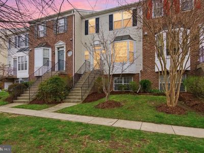 1212 Needham Ct, Crofton, MD, 21114