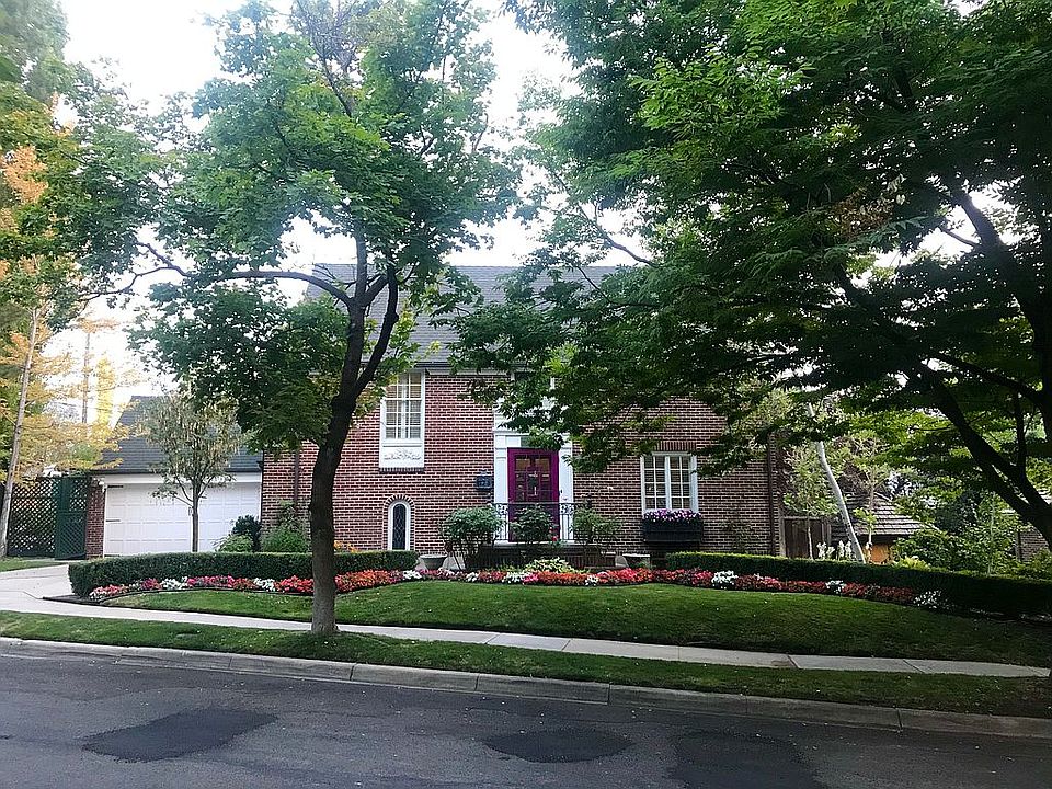 1st image of 1466 E Princeton Ave