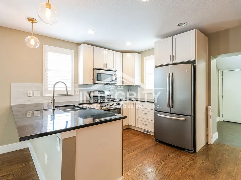 3622 W 29th Ave — Photo 13