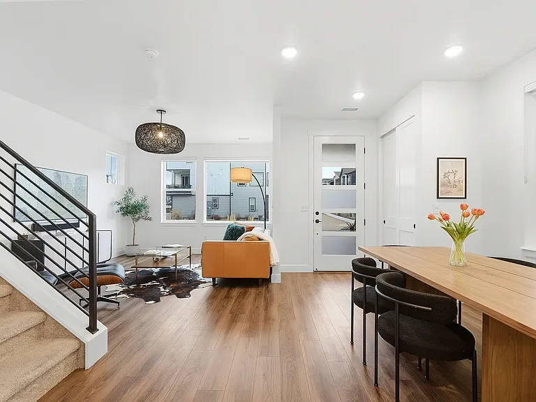 12270 W 57th Ave — Photo 9