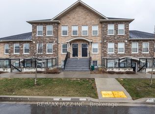 460 Lonsberry Dr #407, Cobourg, ON K9A 0K4