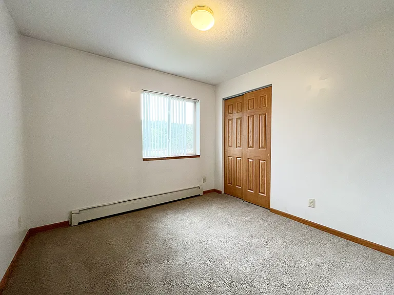 Ashley Estates — Photo 43