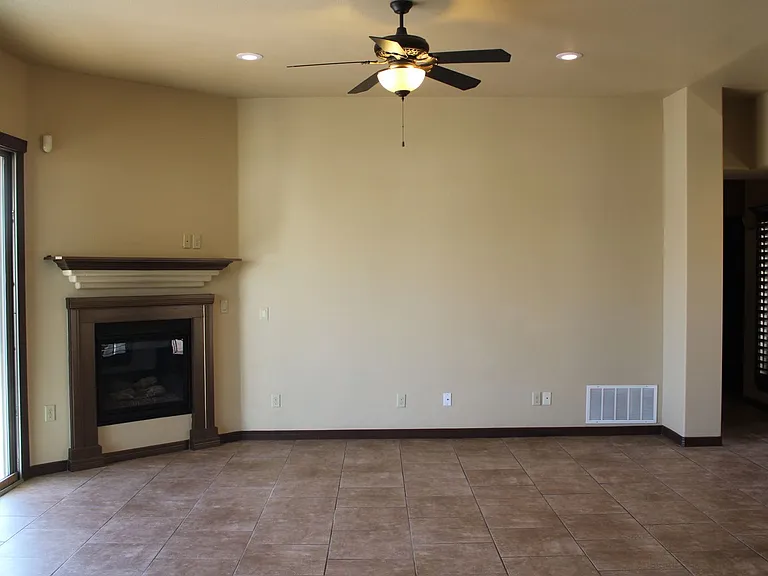 7316 Brays Landing Dr — Photo 7