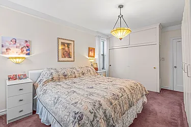 Sold by Ben Bay Realty Co