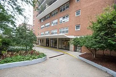 Rented by Rhona Realty