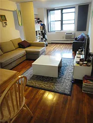 Rented by Addison Property Group