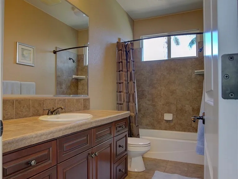3461 Catamaran Ct — Photo 37