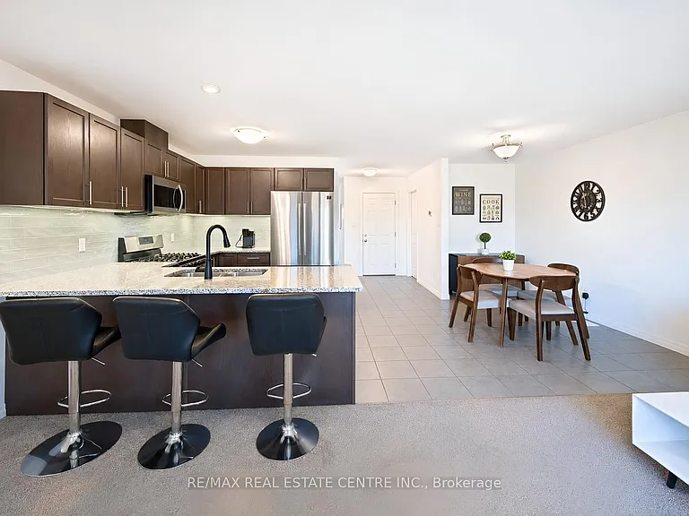 135 Hardcastle Dr #35 — Photo 13