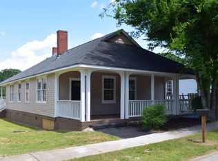 35 Ivy St, Covington, GA 30014