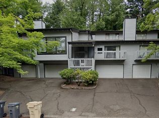 275 Cervantes Cir, Lake Oswego, OR