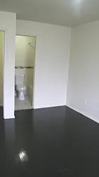 Rented by Francis Castoria LREB