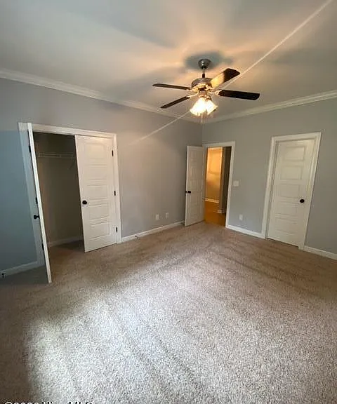 124 Little Bay Dr — Photo 15