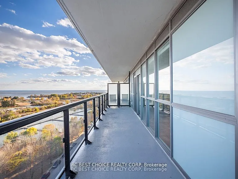 65 Annie Craig Dr #1008 — Photo 25