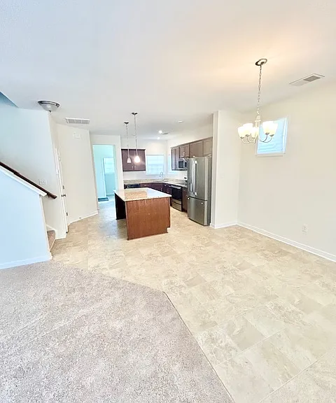 6139 Buntline Ln — Photo 3