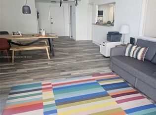 Corinthian Condo, Miami Beach, FL 33140