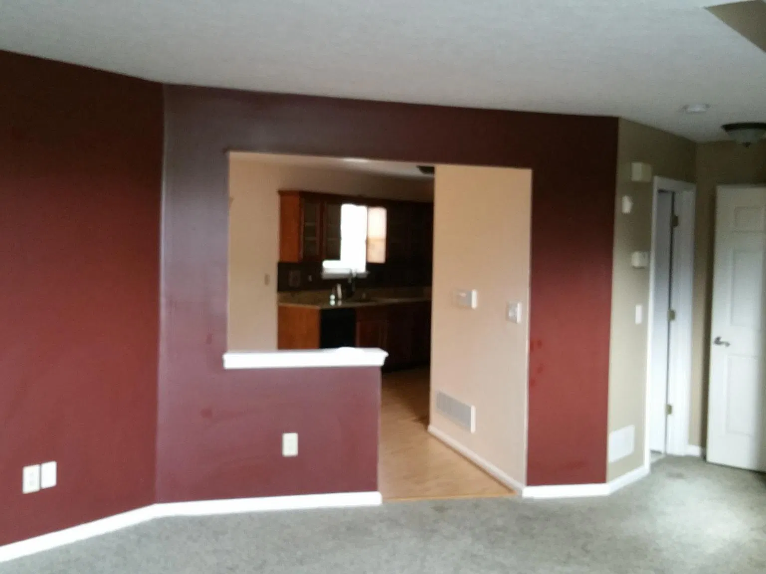 4 bed, 2.5 bath, 2200 sqft, $2,599 — Photo 4
