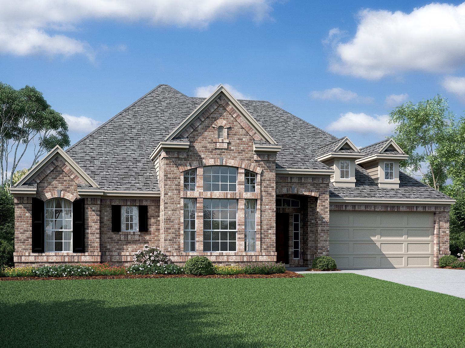 230 Bentwater Ln, Clute, TX 77531 Zillow