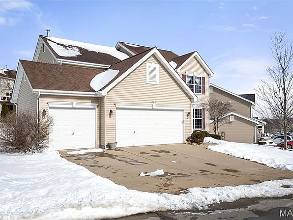 3rd image of 2233 Appaloosa Trl