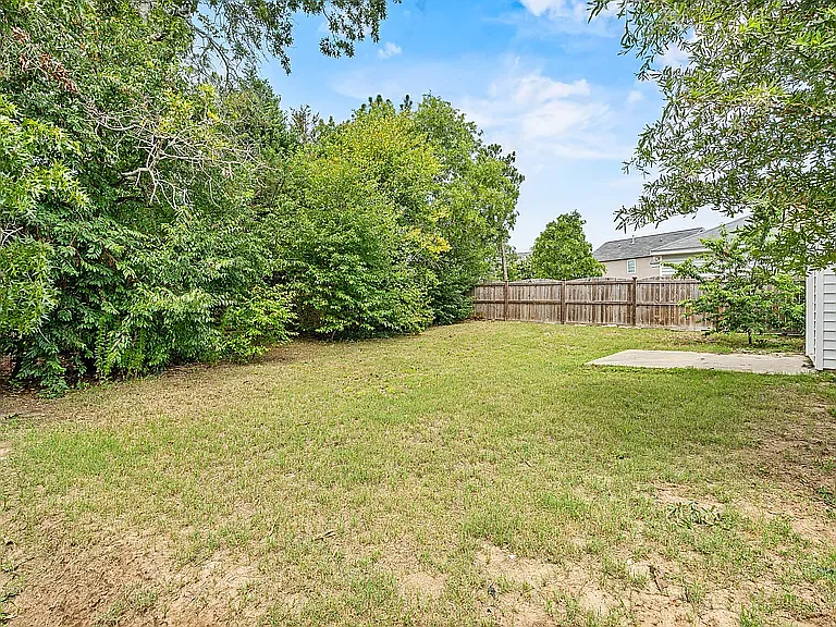 143 Allans Mill Dr — Photo 24