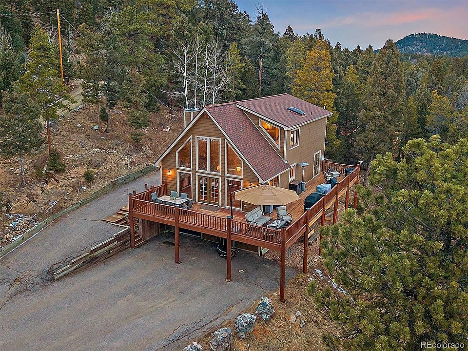 1st image of 24998 Red Cloud Drive