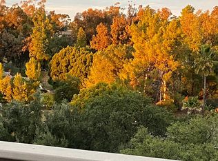 2702 Faisel Dr, Alpine, CA 91901