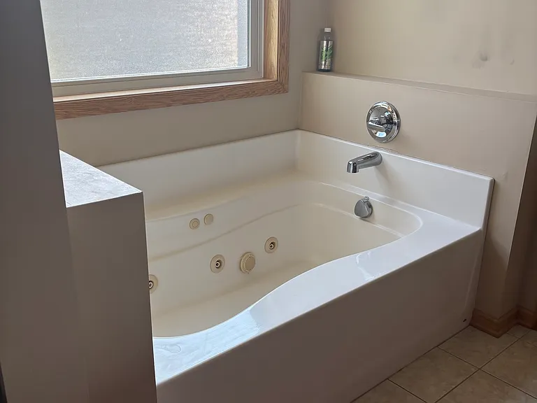 22293 Cameo Ct — Photo 21