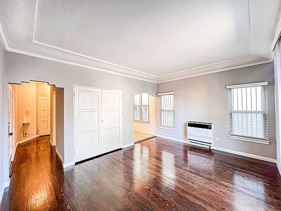 4th image of 6436 Orange St APT 101