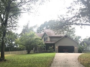 70152 Gumwood Rd, Niles, MI 49120