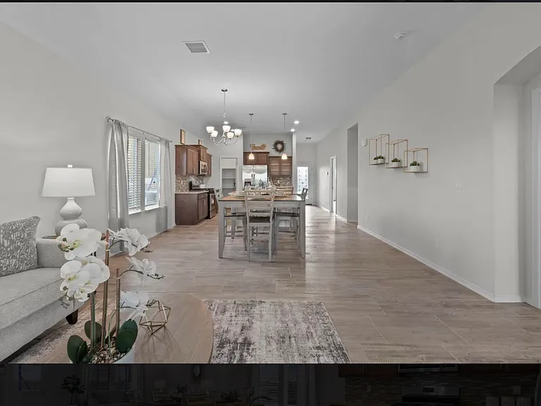 1041 Nepal Sky St — Photo 23