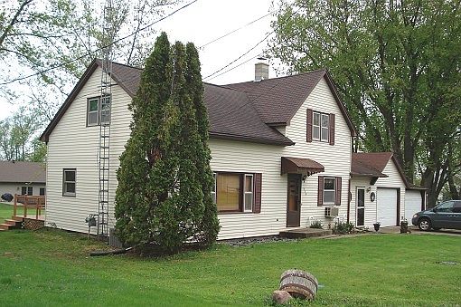 1st image of 530 Sampson St