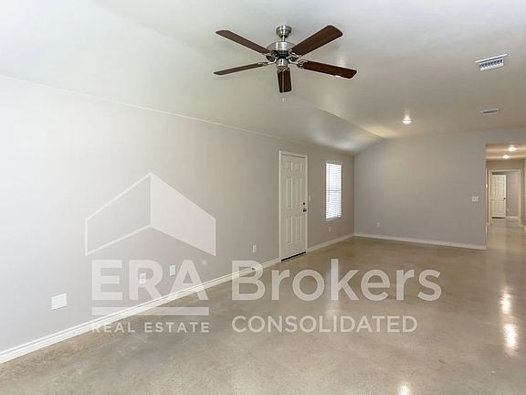 3rd image of 2328 Duntov Dr #A