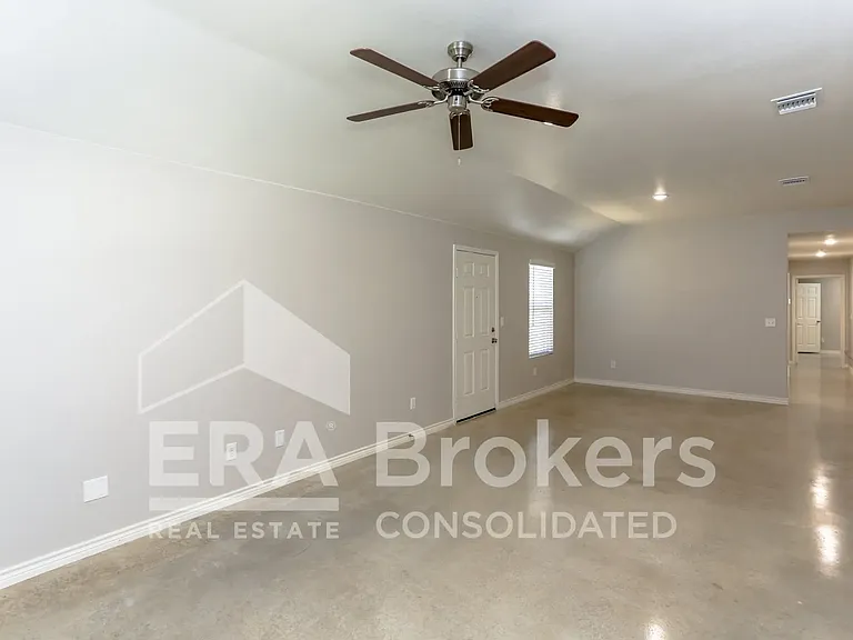 2328 Duntov Dr #A — Photo 3